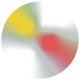 Avto logo
